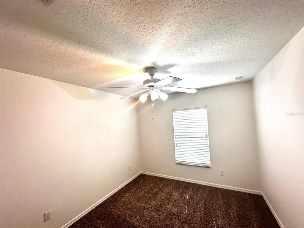 3845 Silverbell Loop Oviedo FL 32765