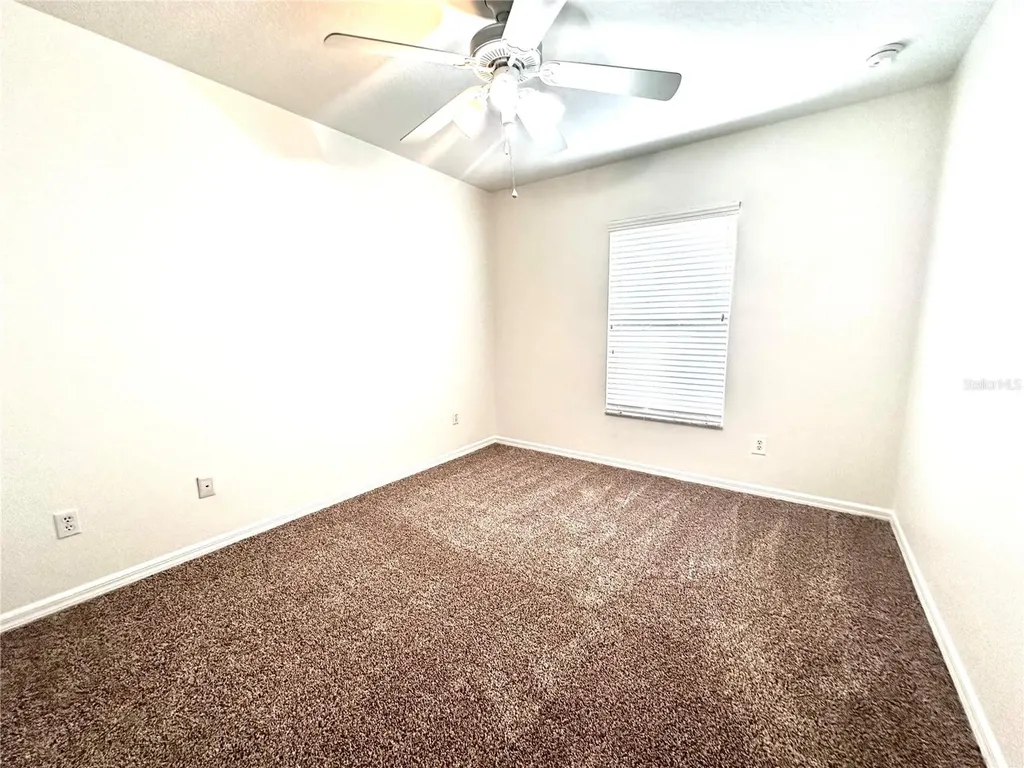 3845 Silverbell Loop Oviedo FL 32765