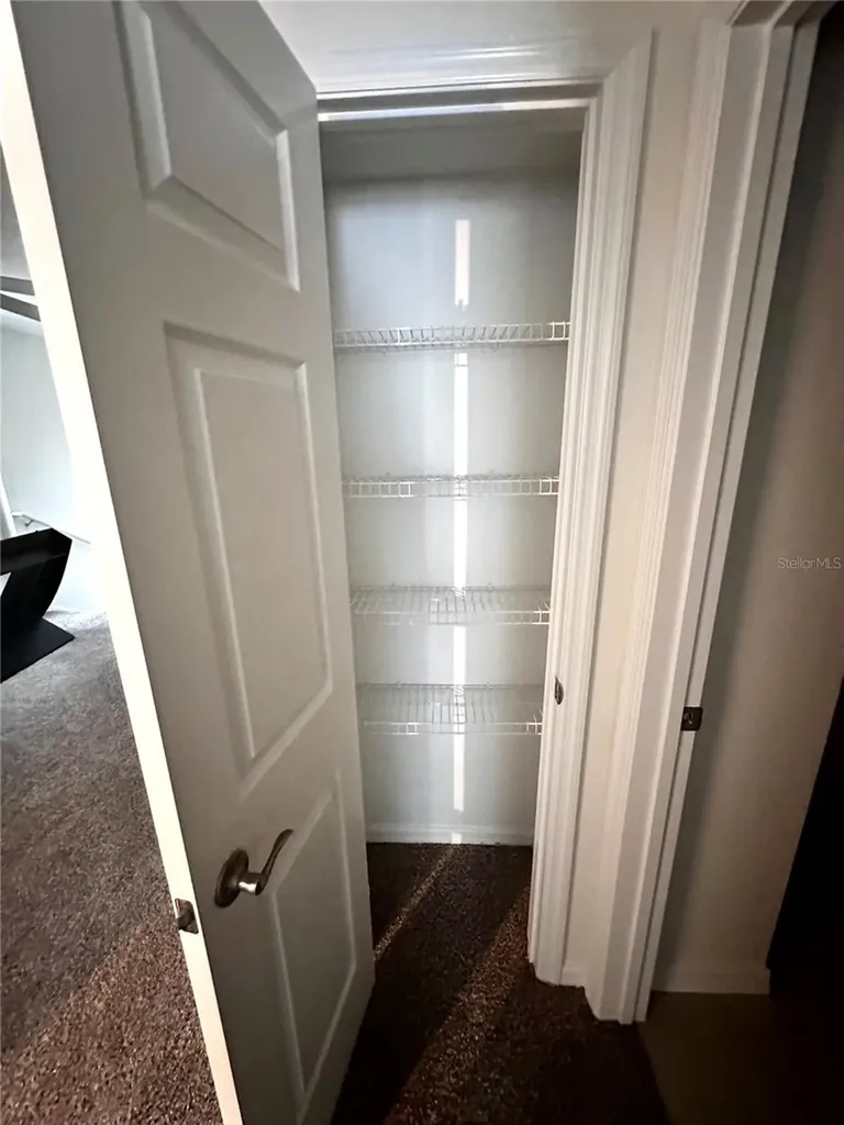 3845 Silverbell Loop Oviedo FL 32765