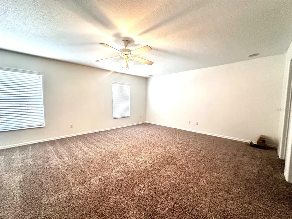 3845 Silverbell Loop Oviedo FL 32765