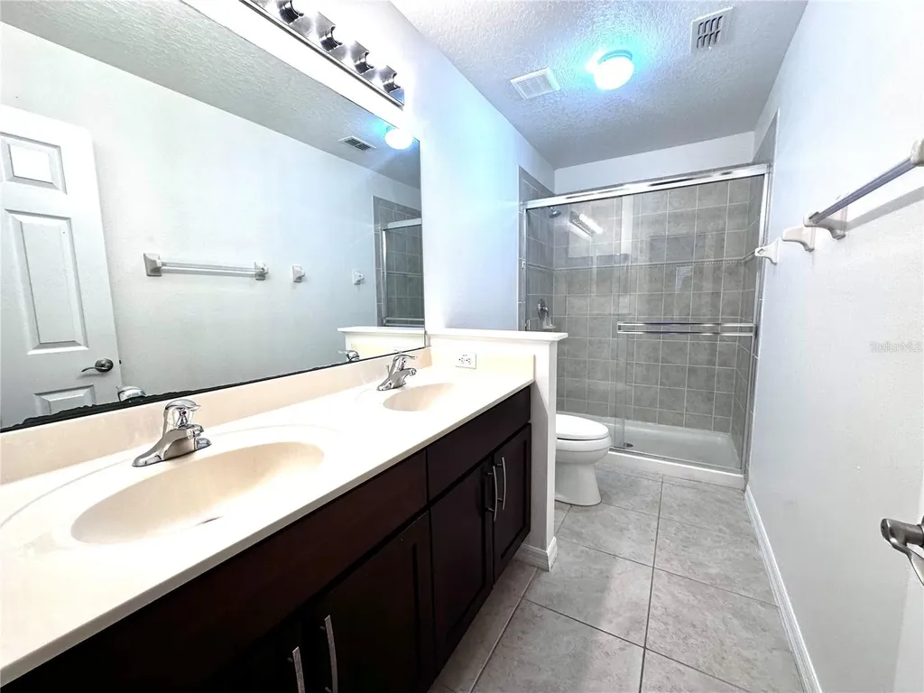 3845 Silverbell Loop Oviedo FL 32765