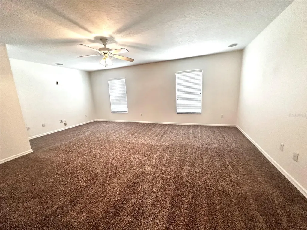 3845 Silverbell Loop Oviedo FL 32765