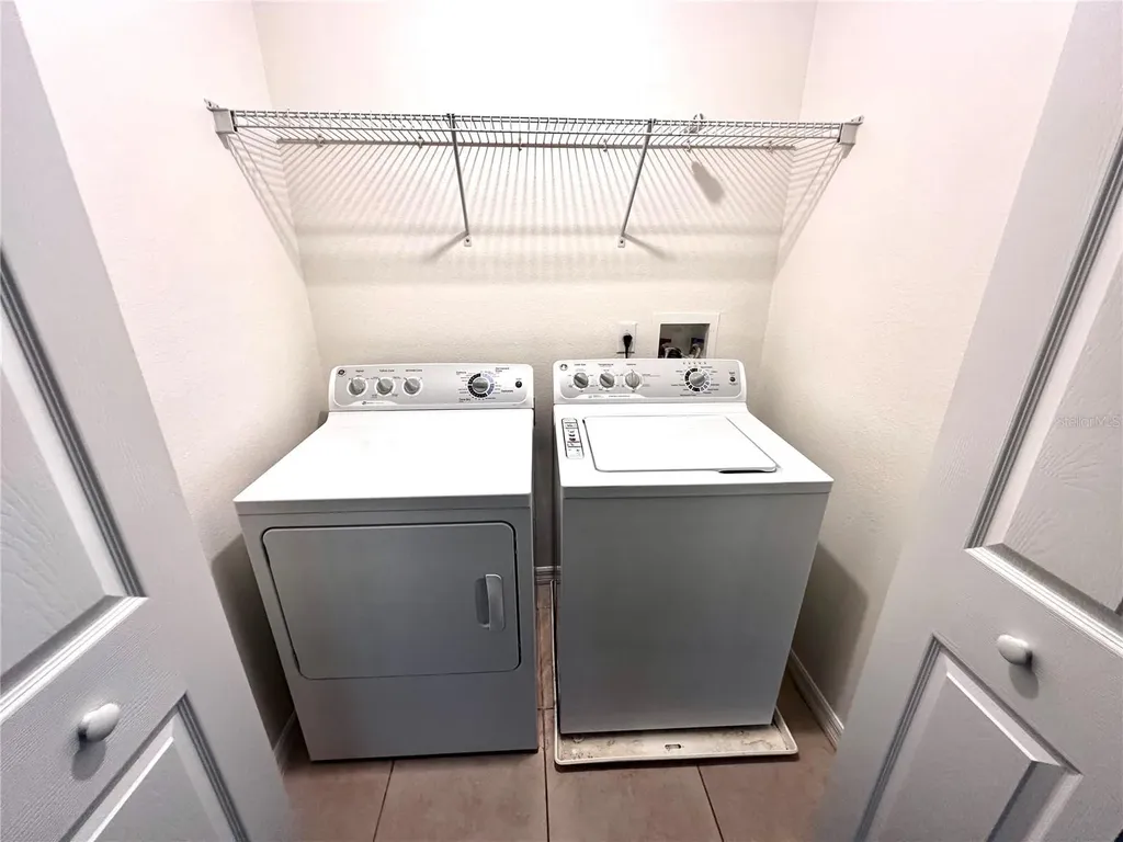 3845 Silverbell Loop Oviedo FL 32765
