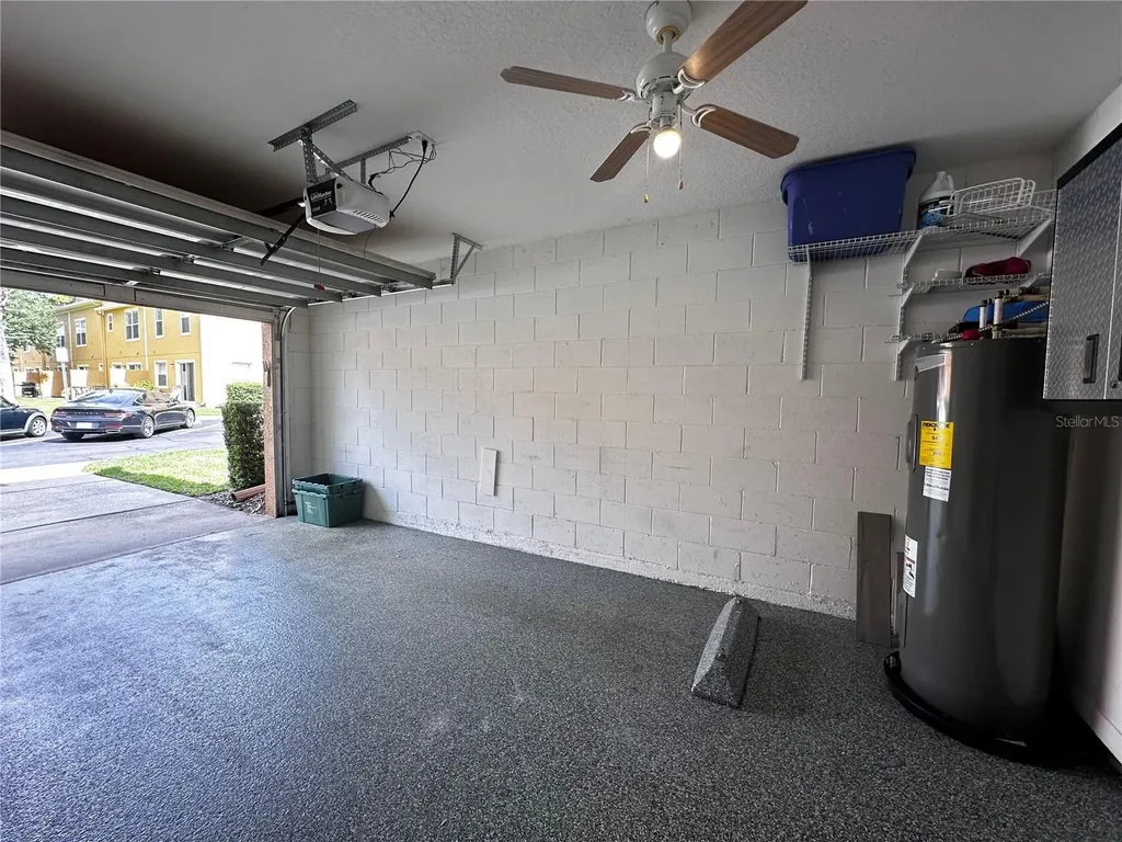 3845 Silverbell Loop Oviedo FL 32765