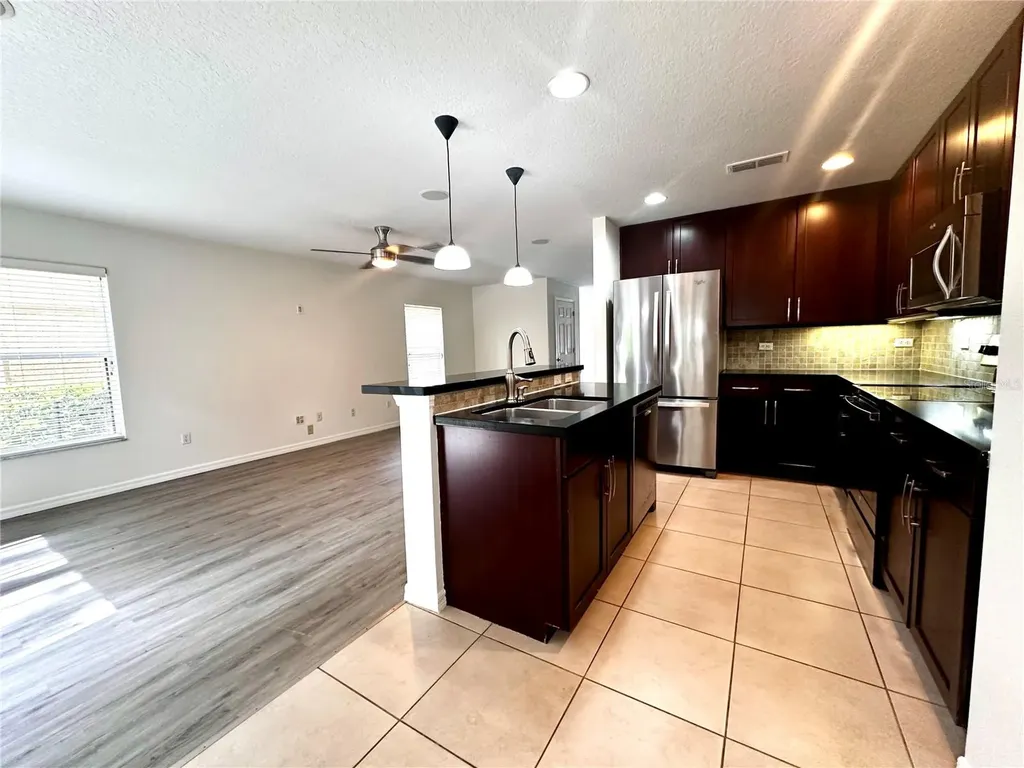 3845 Silverbell Loop Oviedo FL 32765