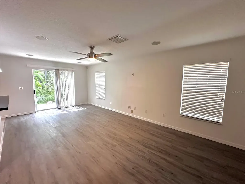 3845 Silverbell Loop Oviedo FL 32765