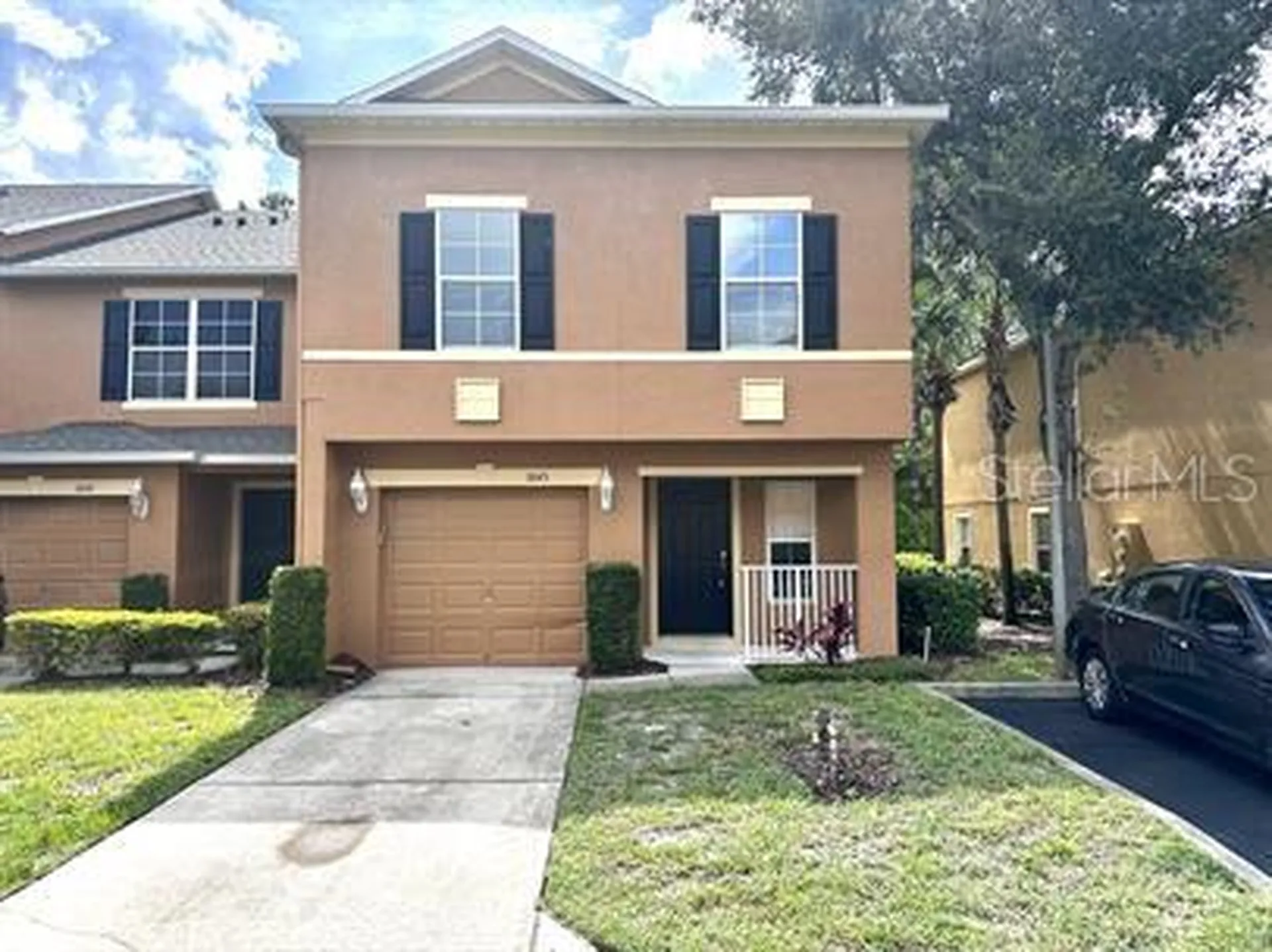 3845 Silverbell Loop Oviedo FL 32765