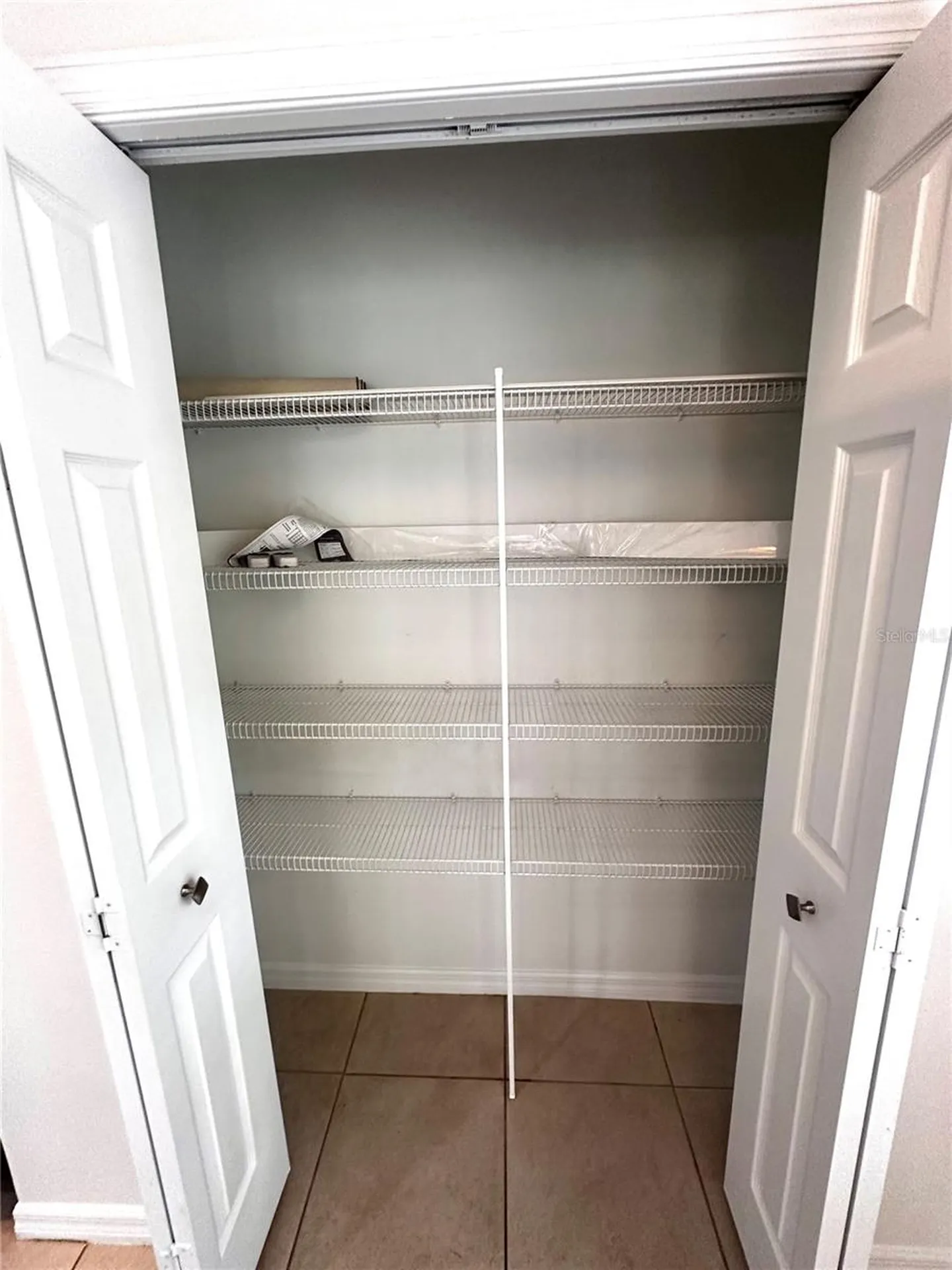3845 Silverbell Loop Oviedo FL 32765