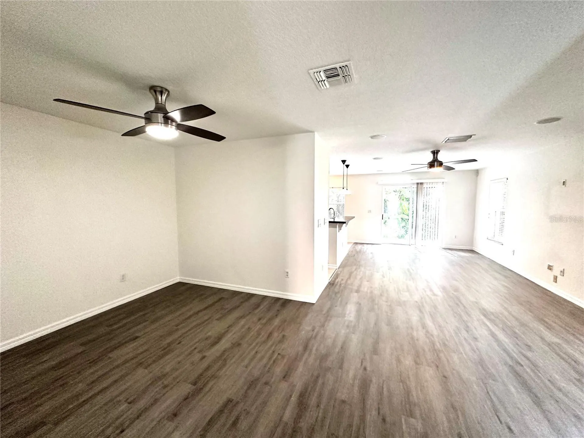 3845 Silverbell Loop Oviedo FL 32765
