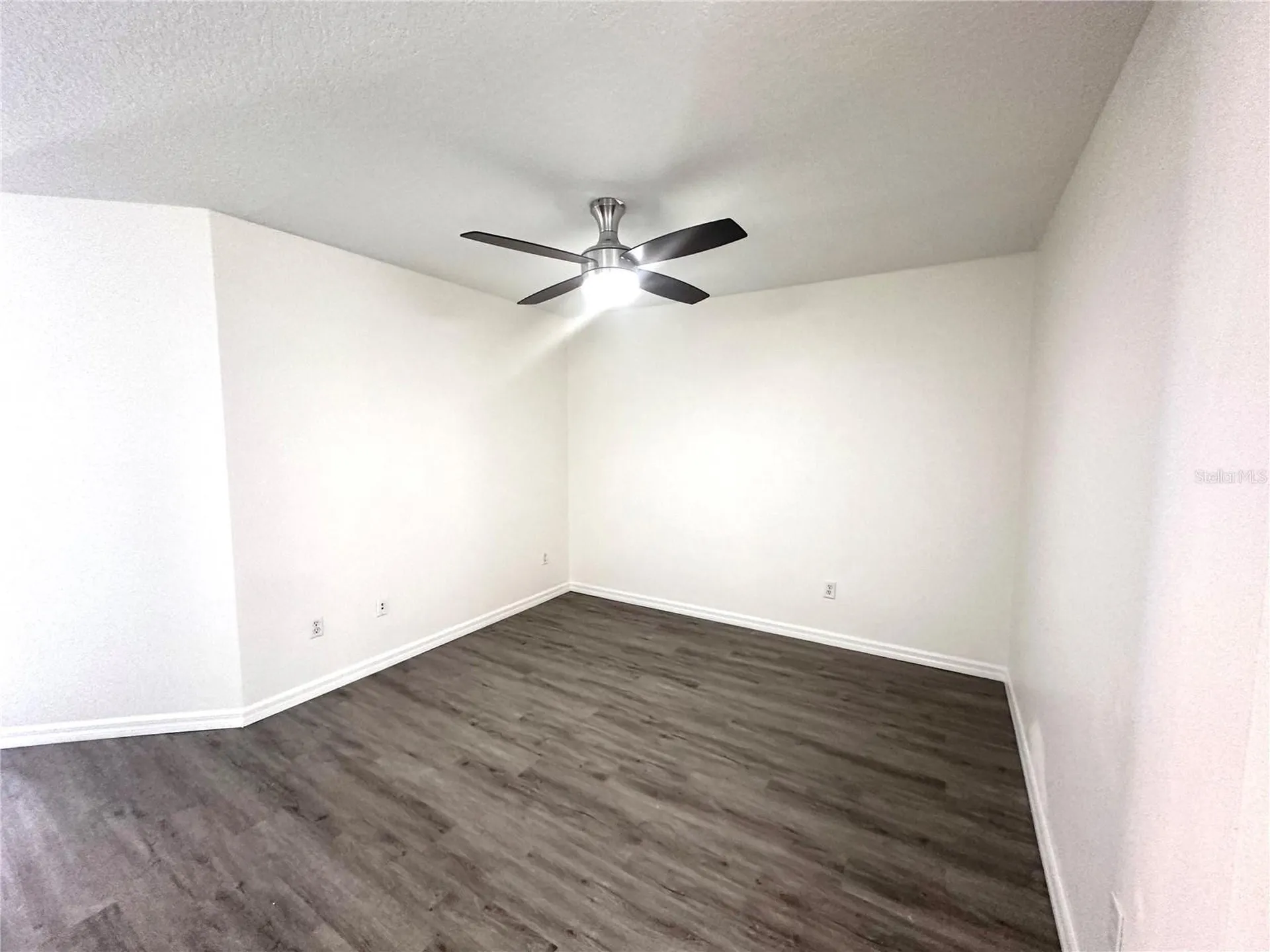 3845 Silverbell Loop Oviedo FL 32765