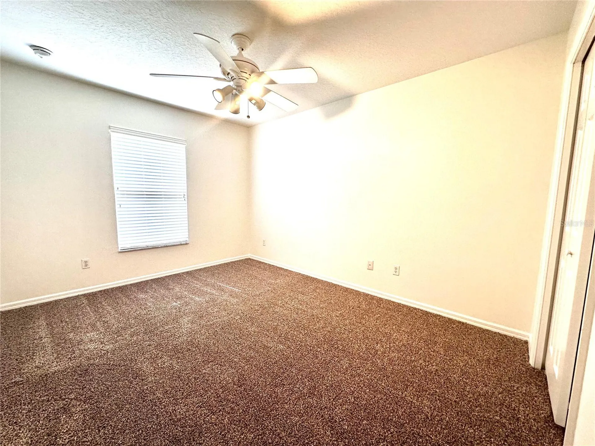 3845 Silverbell Loop Oviedo FL 32765