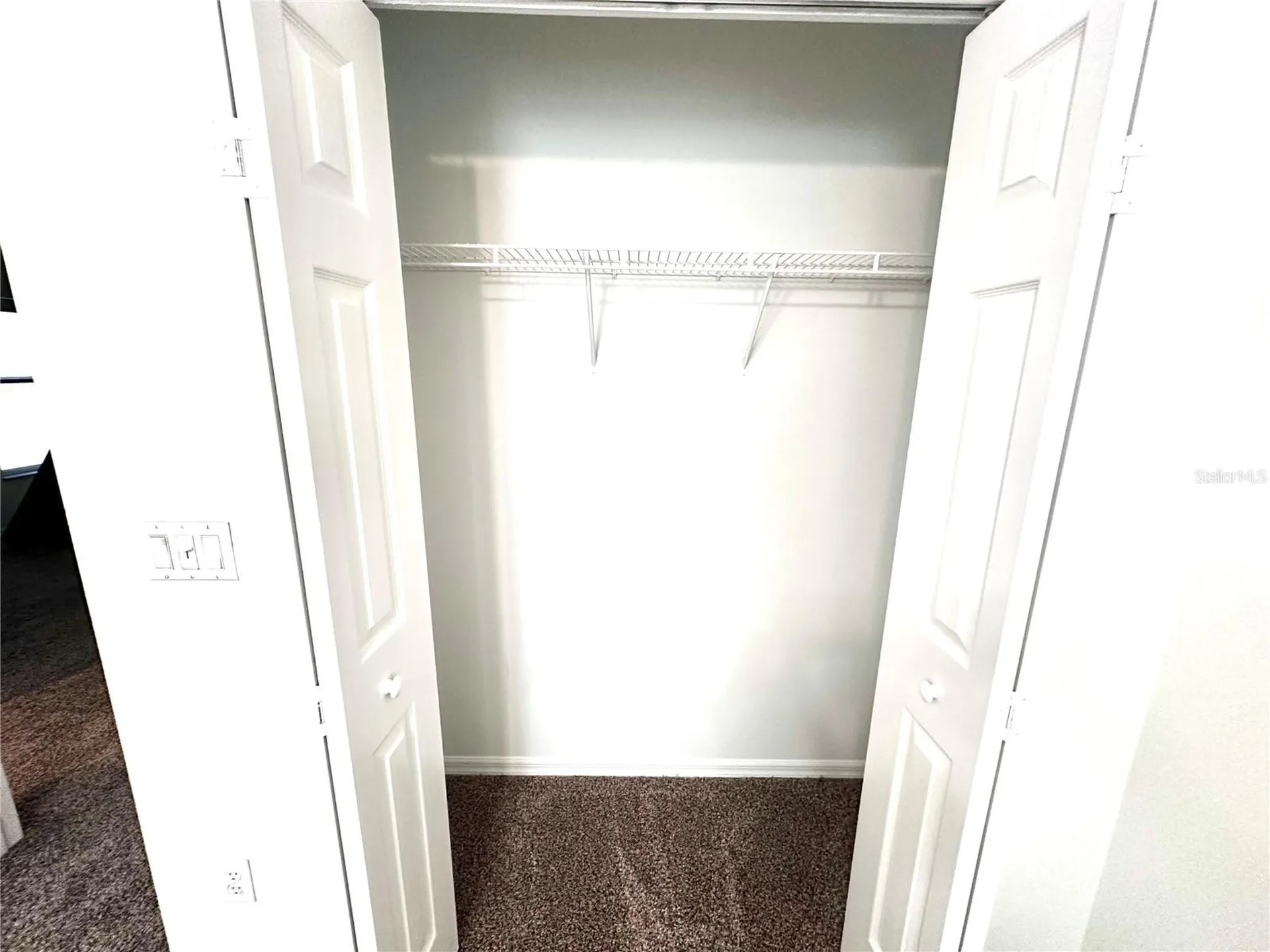 3845 Silverbell Loop Oviedo FL 32765