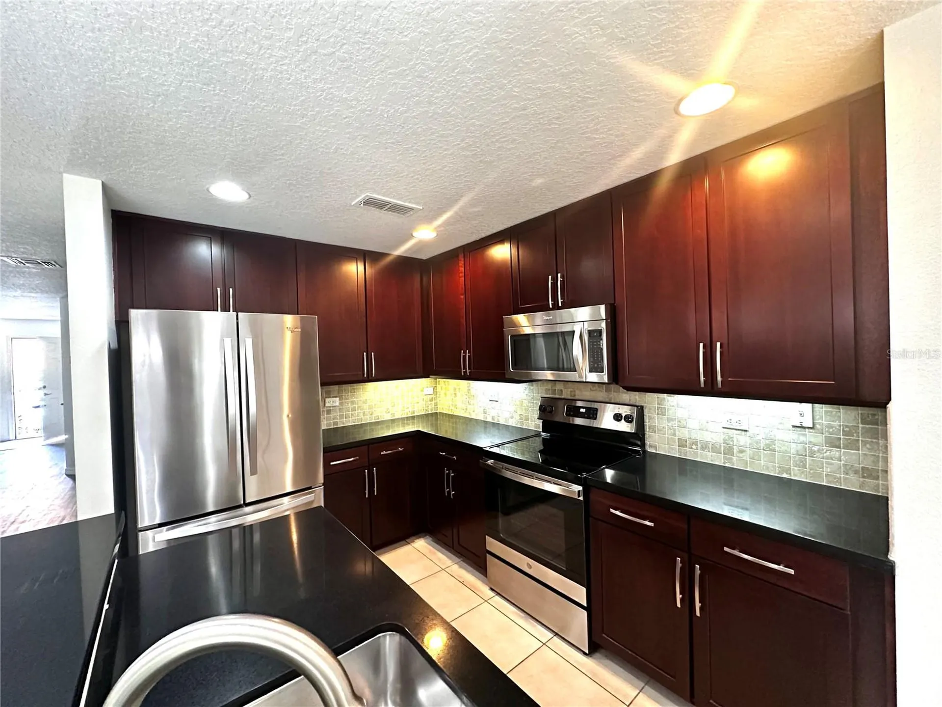 3845 Silverbell Loop Oviedo FL 32765