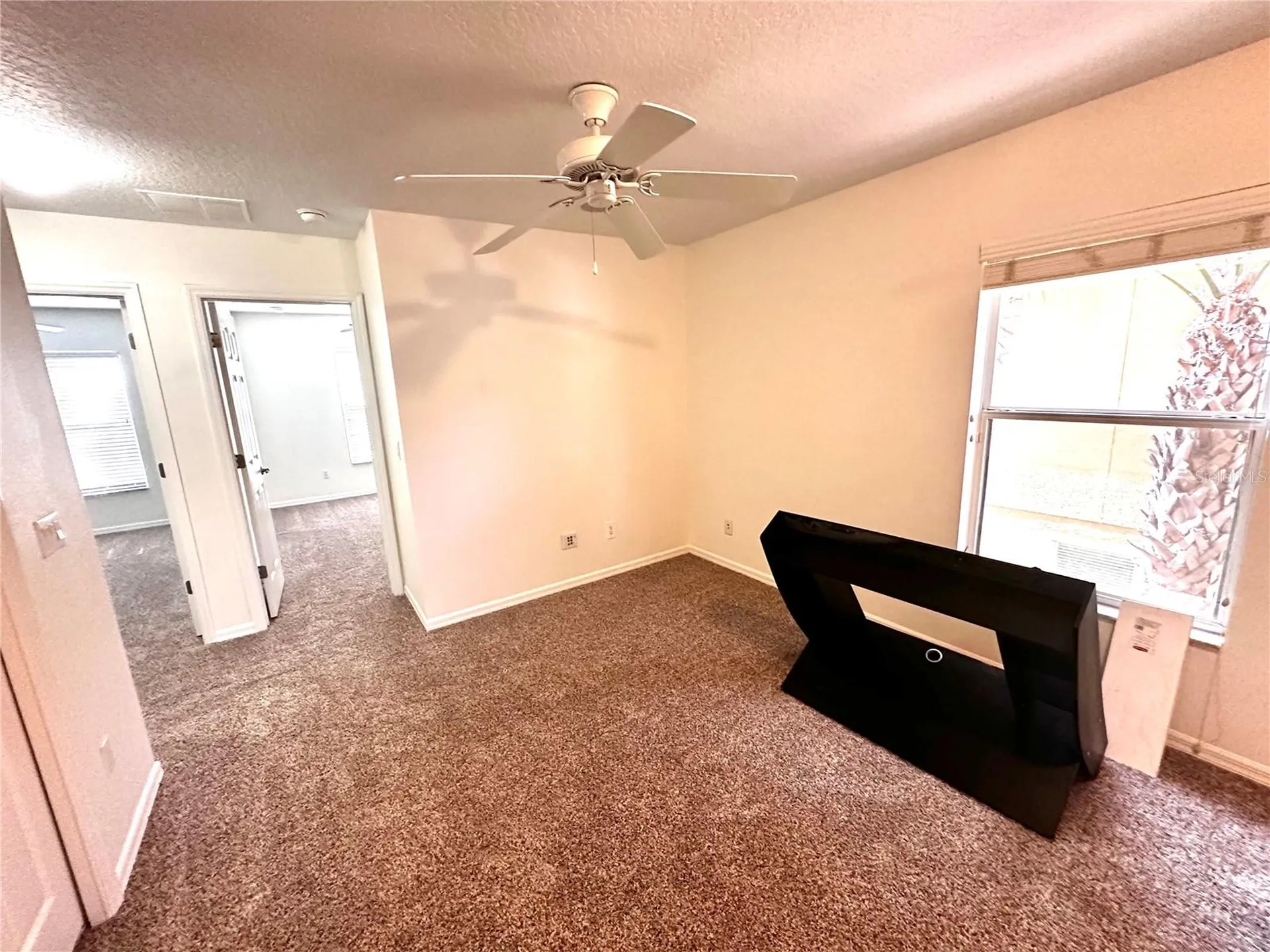 3845 Silverbell Loop Oviedo FL 32765