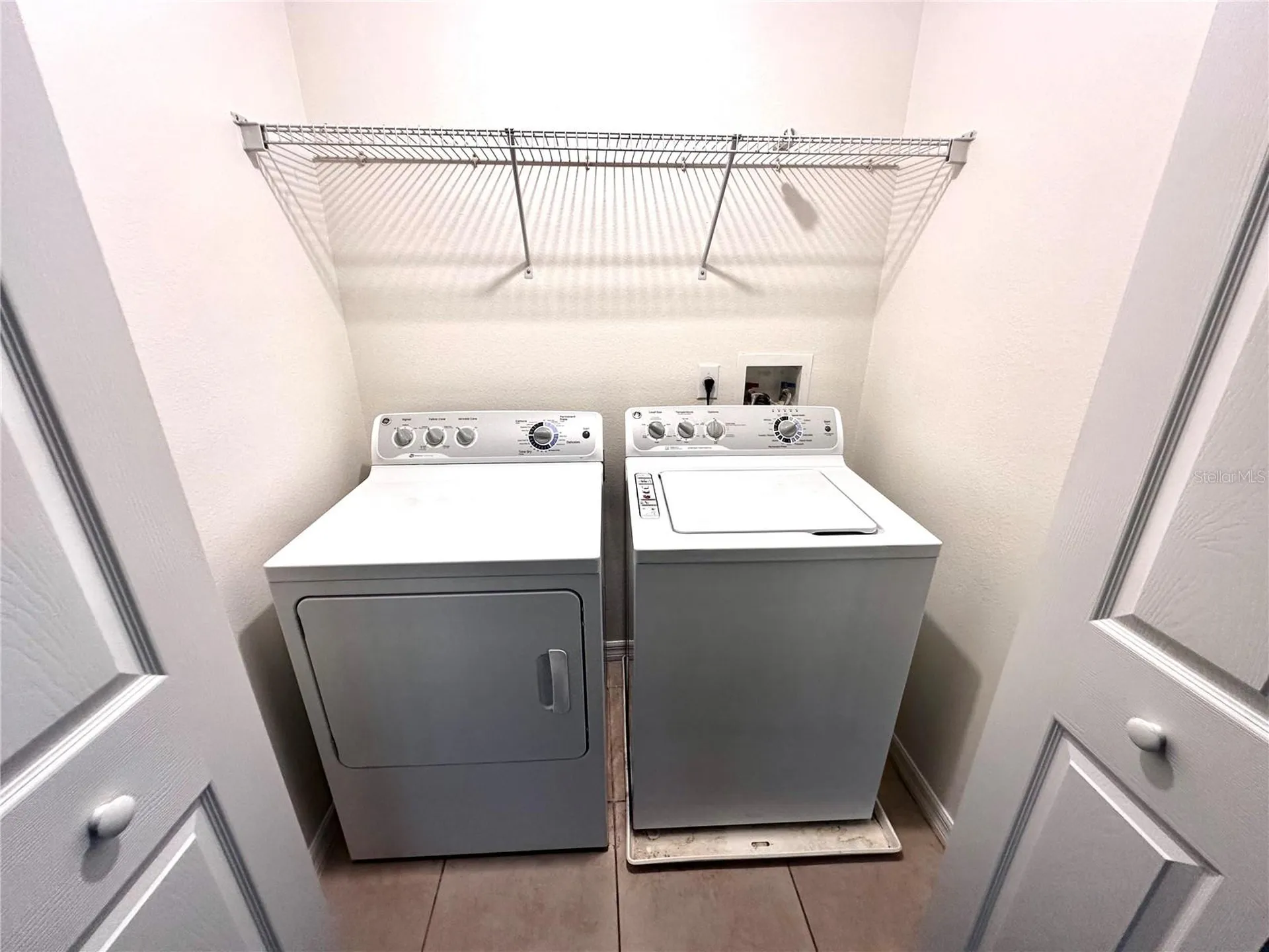 3845 Silverbell Loop Oviedo FL 32765