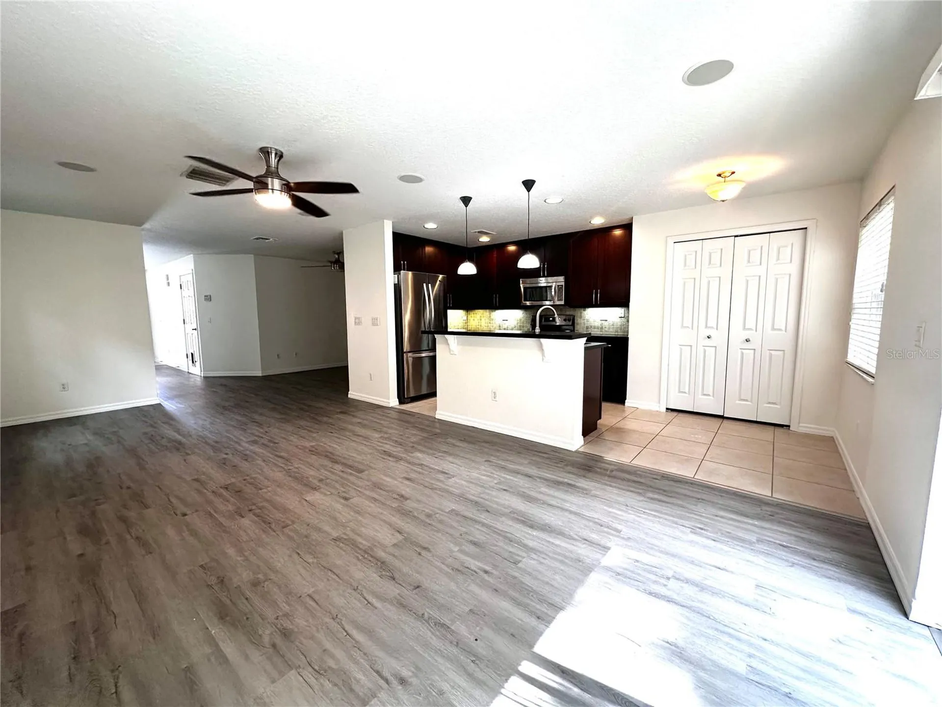 3845 Silverbell Loop Oviedo FL 32765