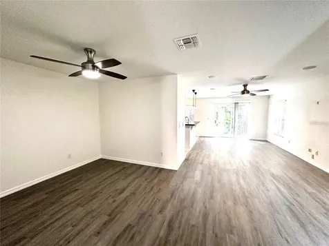 3845 Silverbell Loop Oviedo FL 32765