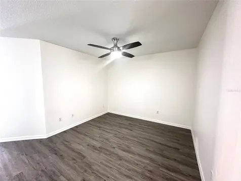 3845 Silverbell Loop Oviedo FL 32765