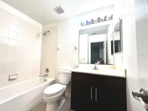 3845 Silverbell Loop Oviedo FL 32765