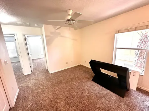 3845 Silverbell Loop Oviedo FL 32765