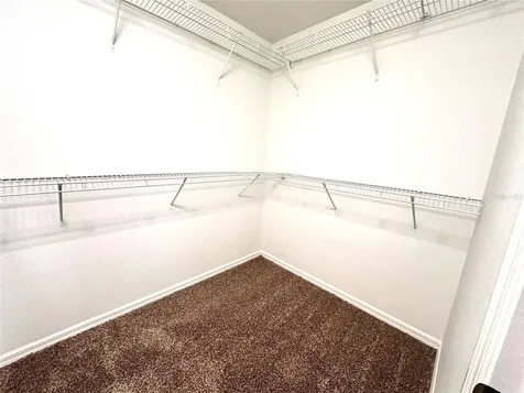 3845 Silverbell Loop Oviedo FL 32765
