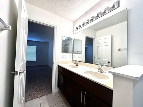 3845 Silverbell Loop Oviedo FL 32765