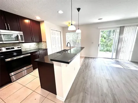 3845 Silverbell Loop Oviedo FL 32765