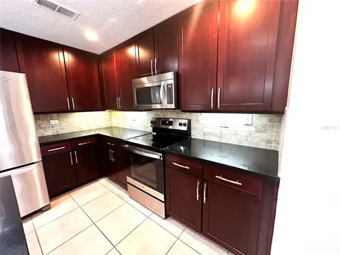 3845 Silverbell Loop Oviedo FL 32765