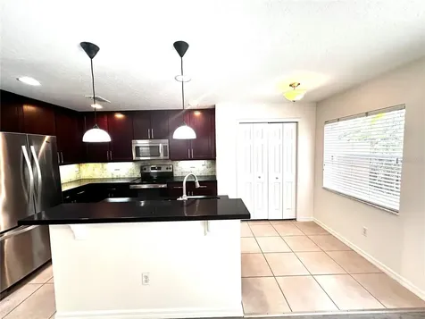 3845 Silverbell Loop Oviedo FL 32765