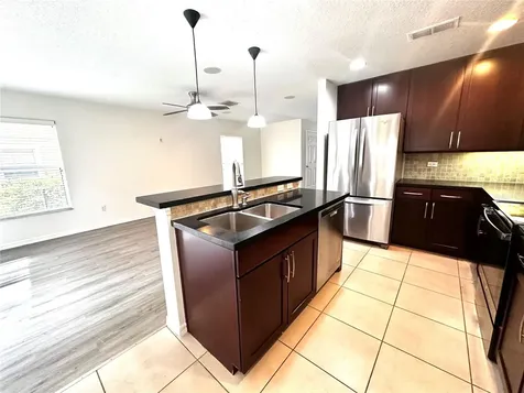 3845 Silverbell Loop Oviedo FL 32765