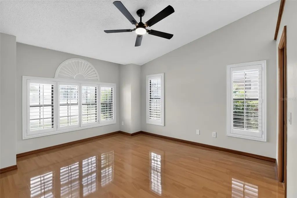 1466 Malaluka Street Deltona FL 32725