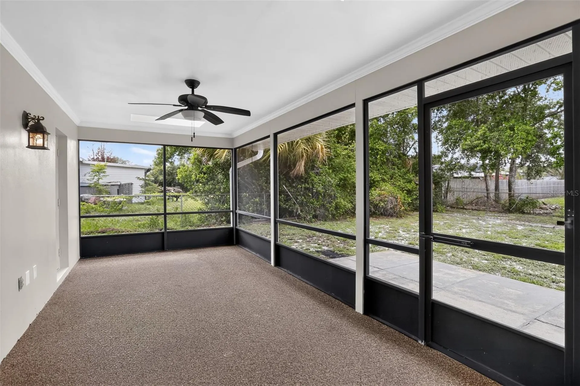 1466 Malaluka Street Deltona FL 32725