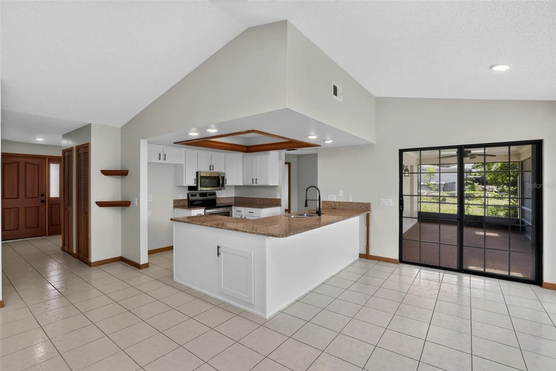 1466 Malaluka Street Deltona FL 32725