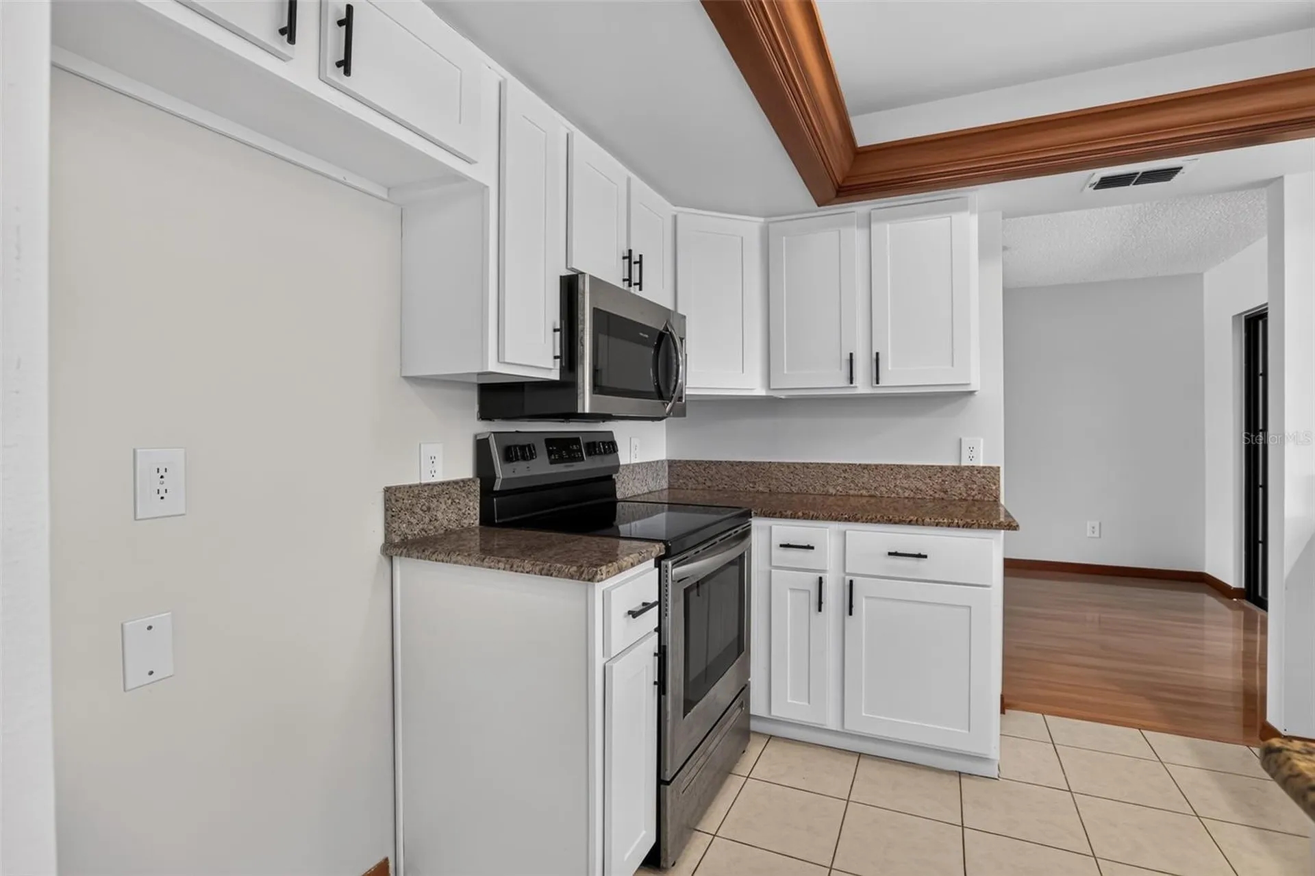 1466 Malaluka Street Deltona FL 32725