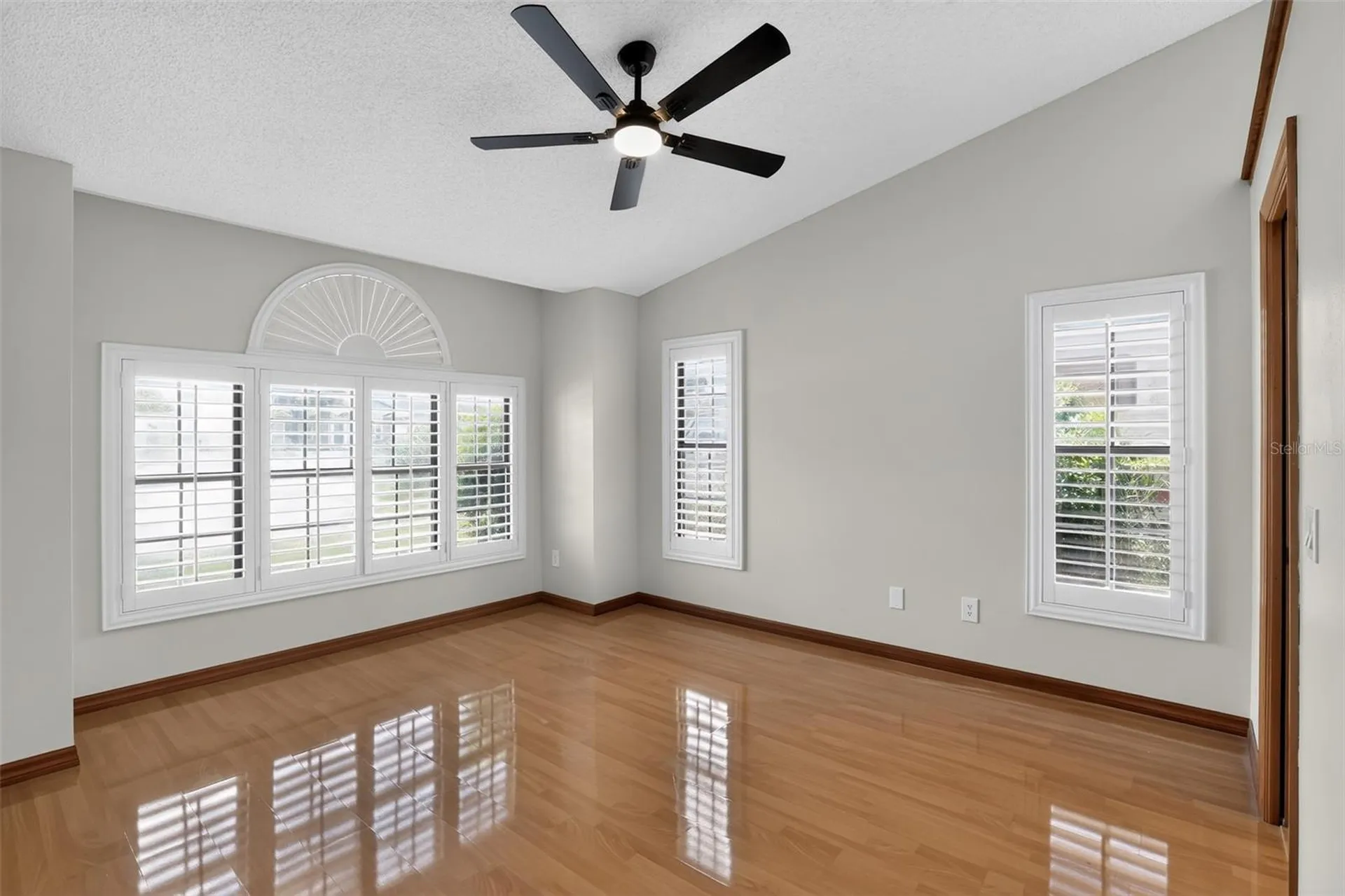 1466 Malaluka Street Deltona FL 32725