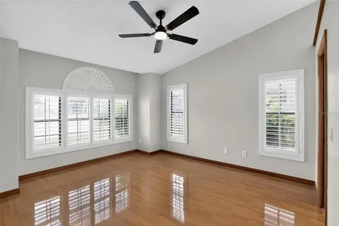 1466 Malaluka Street Deltona FL 32725