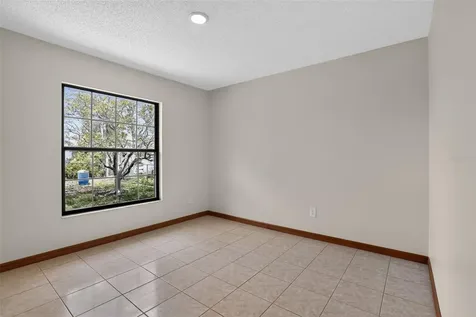 1466 Malaluka Street Deltona FL 32725