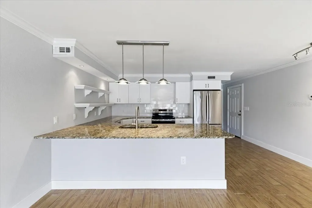 2424 W Tampa Bay Boulevard Tampa FL 33607