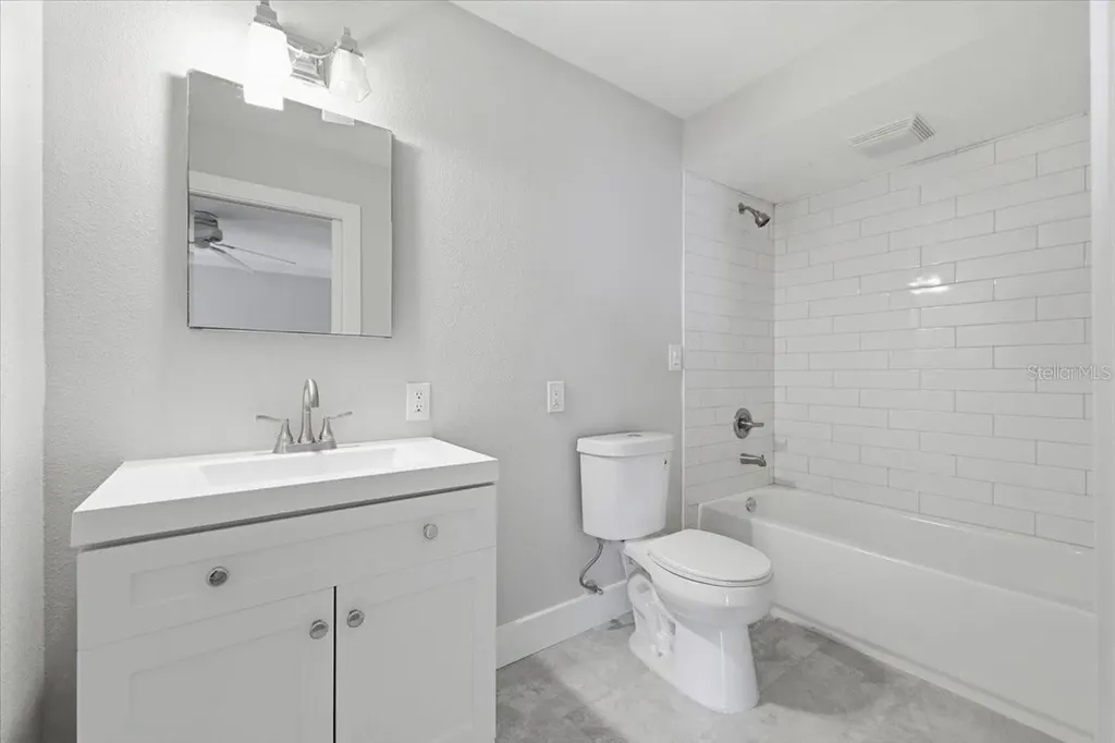 2424 W Tampa Bay Boulevard Tampa FL 33607