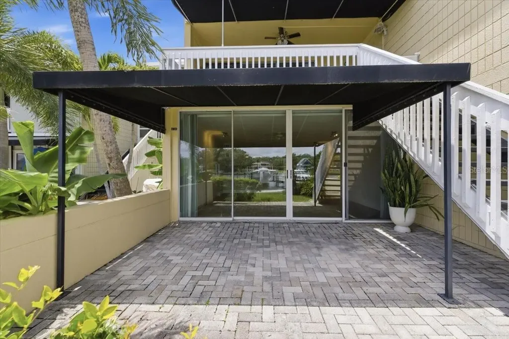 2424 W Tampa Bay Boulevard Tampa FL 33607