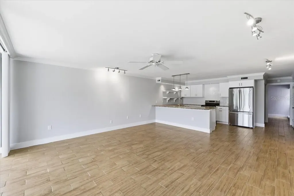 2424 W Tampa Bay Boulevard Tampa FL 33607