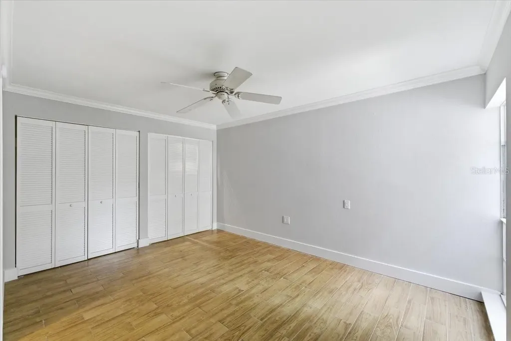 2424 W Tampa Bay Boulevard Tampa FL 33607