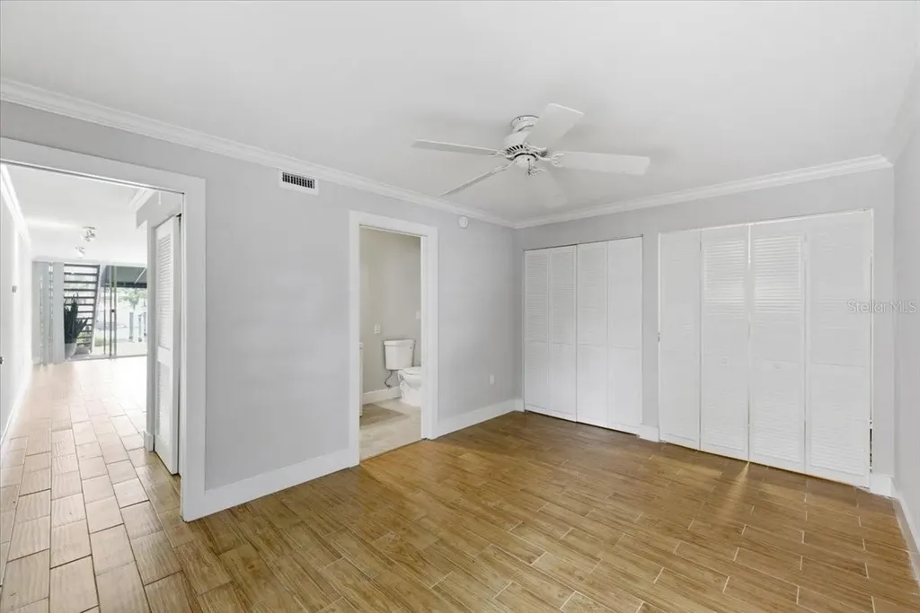 2424 W Tampa Bay Boulevard Tampa FL 33607