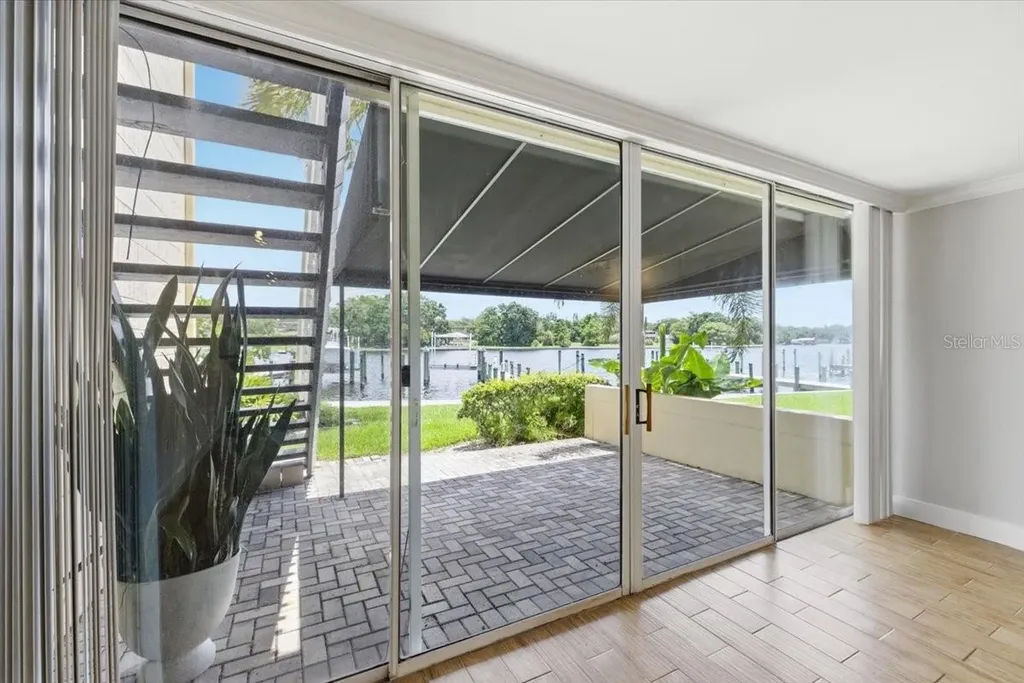 2424 W Tampa Bay Boulevard Tampa FL 33607