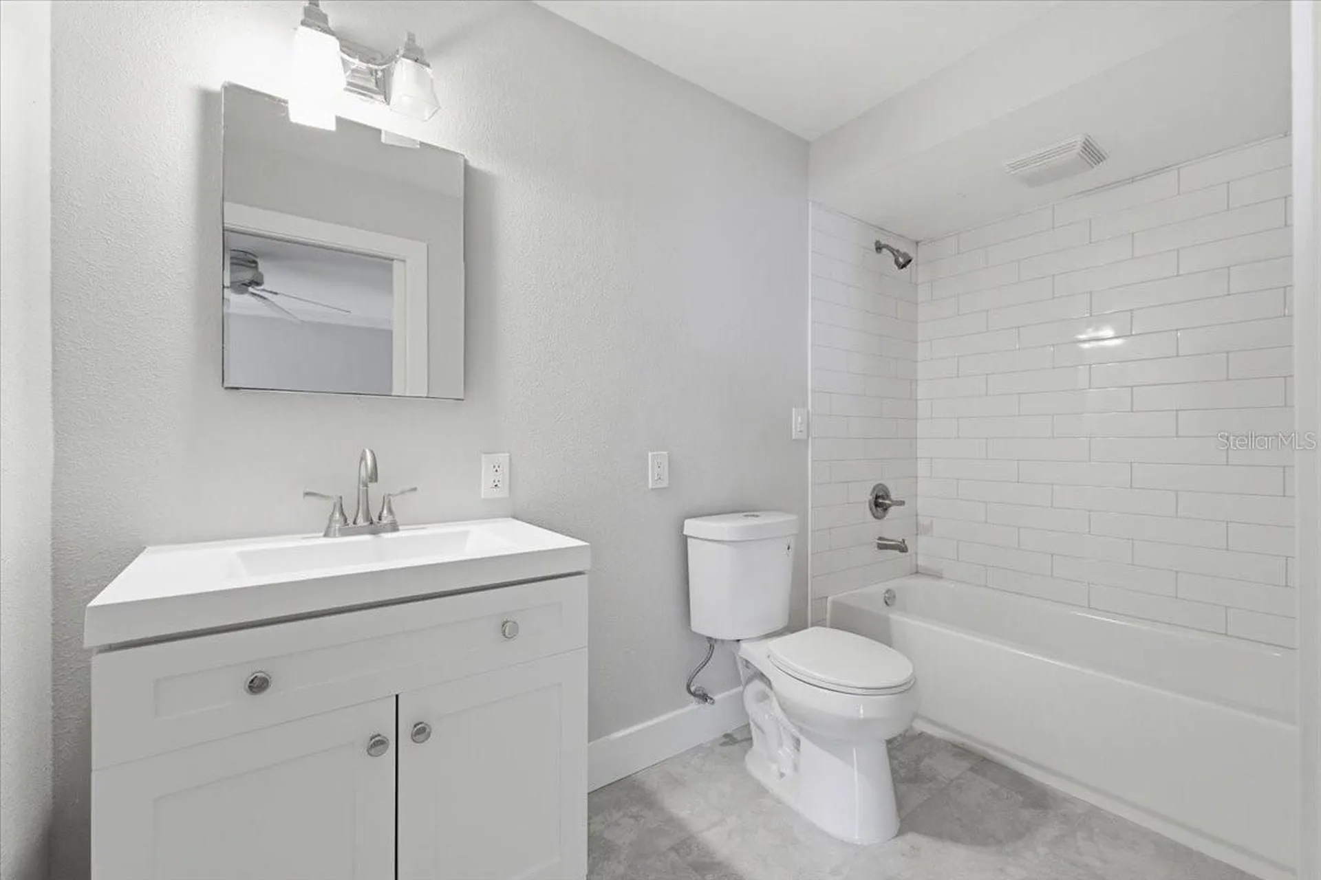 2424 W Tampa Bay Boulevard Tampa FL 33607