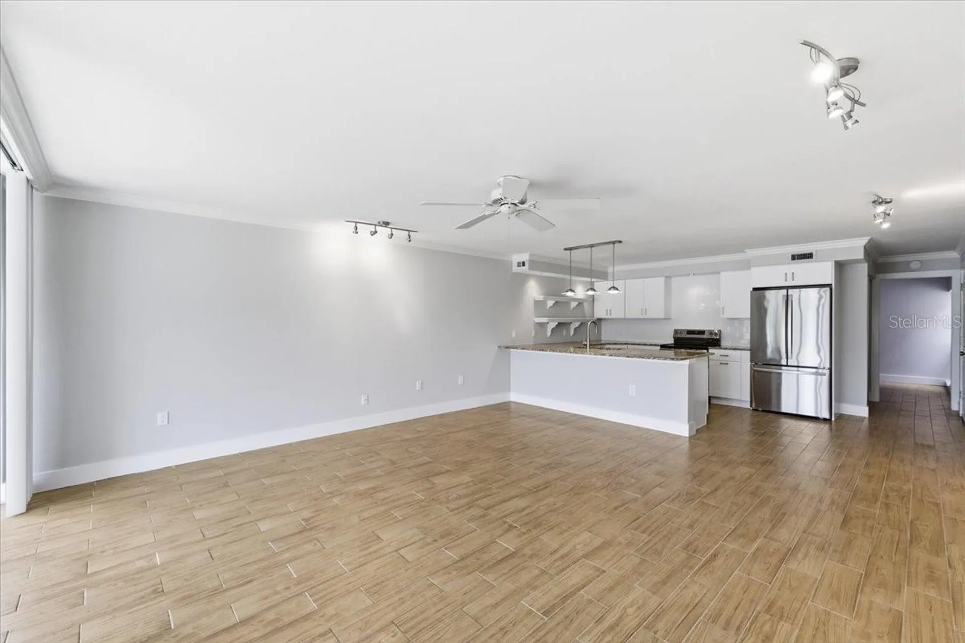 2424 W Tampa Bay Boulevard Tampa FL 33607