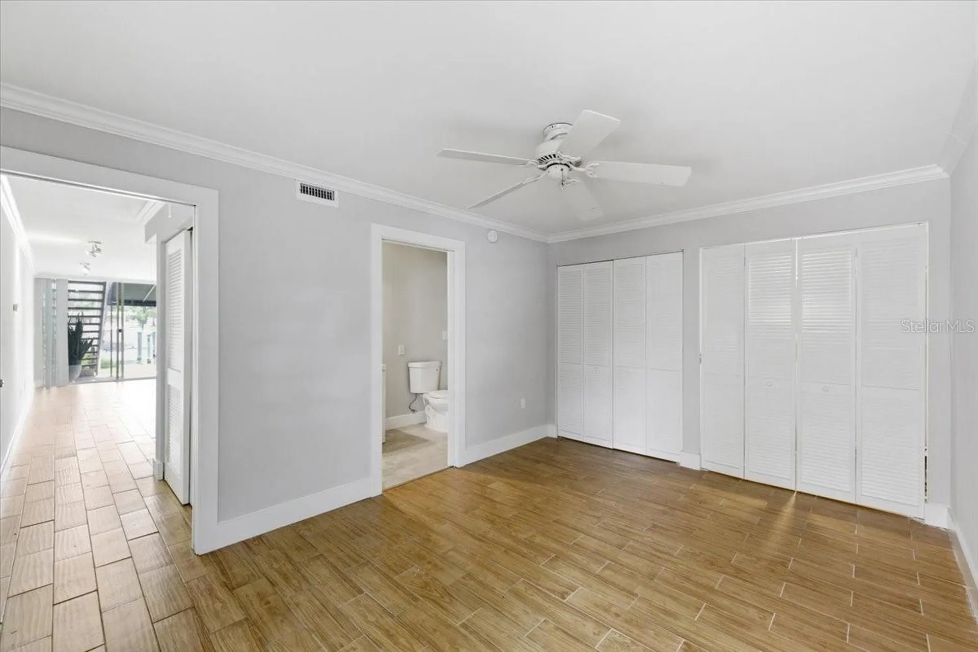 2424 W Tampa Bay Boulevard Tampa FL 33607