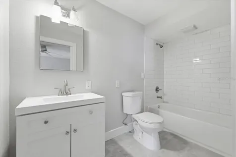 2424 W Tampa Bay Boulevard Tampa FL 33607