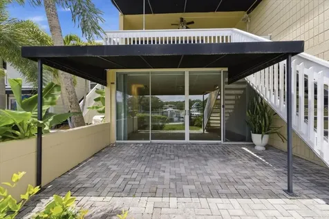 2424 W Tampa Bay Boulevard Tampa FL 33607