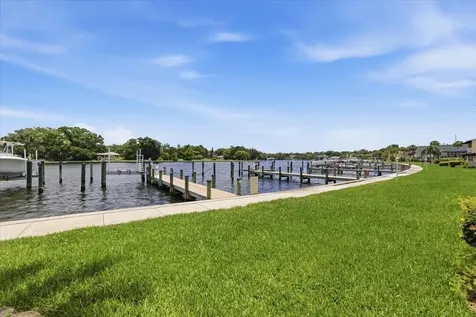 2424 W Tampa Bay Boulevard Tampa FL 33607